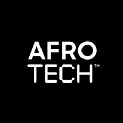 AfroTech