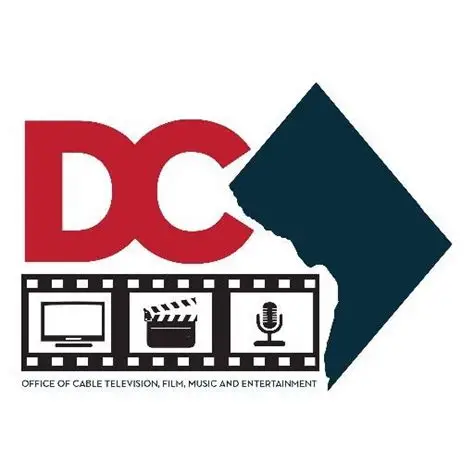 DC Office of Cable Television, Film, Music and Entertainment