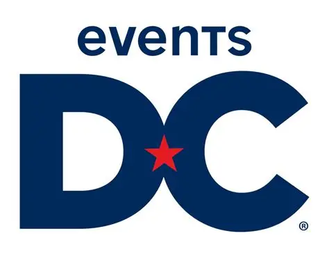 Events DC
