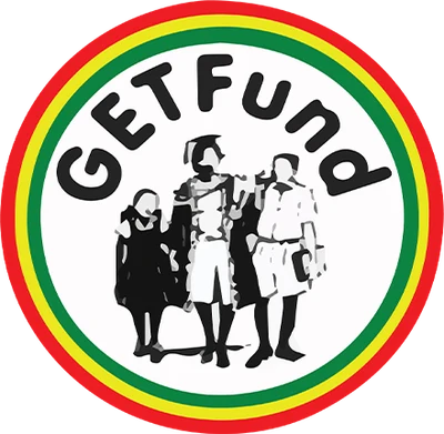 Ghana Education Trust Fund (GETFund)