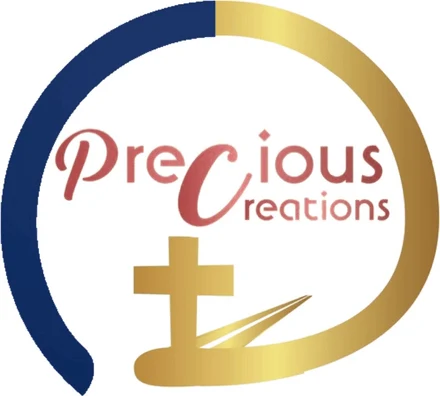 Precious Creations